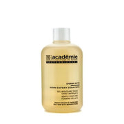 Demachiant Academie Gel Moussant Doux Sans Savon PH 5 Academie , 250 ml