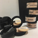 Pudra Compacta Maxi Coverage Powder,Spf 15,Radiant, 01 Beige, 11g - crema academie , Shiny Beauty - shiny beauty  ,  crema de fata