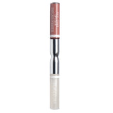 RUJ LICHID Seventeen All Day Lip Color&Top 32 - crema academie , SEVENTEEN - shiny beauty  , RUJ LICHID Seventeen crema de fata