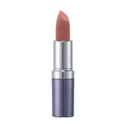 RUJ HIDRATANT Seventeen LIPSTICK SPECIAL 334 - crema academie , seventeen - shiny beauty  , RUJ HIDRATANT Seventeen crema de fata