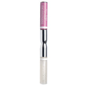 RUJ LICHID Seventeen All Day Lip Color&Top 33 - crema academie , SEVENTEEN - shiny beauty, RUJ LICHID Seventeen crema de fata