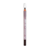 CREION CONTUR OCHI Seventeen LONGSTAY EYE SHAPER PENCIL 34 - crema academie , SEVENTEEN - shiny beauty  , CREION CONTUR OCHI Seventeen crema de fata