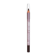 CREION CONTUR OCHI Seventeen LONGSTAY EYE SHAPER PENCIL 34 - crema academie , SEVENTEEN - shiny beauty, CREION CONTUR OCHI Seventeen crema de fata