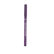 CREION DE BUZE Seventeen SUPERSMOOTH WATERPROOF LIPLINER  34 MODERN MAUVE - crema academie , SEVENTEEN - shiny beauty  , CREION BUZE Seventeen crema de fata