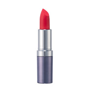 RUJ HIDRATANT Seventeen LIPSTICK SPECIAL 360 - crema academie , seventeen - shiny beauty  , RUJ HIDRATANT Seventeen crema de fata