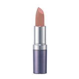 RUJ HIDRATANT Seventeen LIPSTICK SPECIAL 370 - crema academie , seventeen - shiny beauty  , RUJ HIDRATANT Seventeen crema de fata