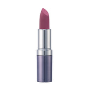 RUJ HIDRATANT Seventeen LIPSTICK SPECIAL 377 - crema academie , seventeen - shiny beauty  , RUJ HIDRATANT Seventeen crema de fata