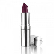 RUJ MAT Seventeen MATTE LASTING LIPSTICK 38 - crema academie , Shiny Beauty - shiny beauty  ,  crema de fata