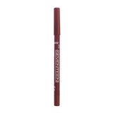 CREION DE BUZE Seventeen SUPERSMOOTH WATERPROOF LIPLINER 38 Purity - crema academie , SEVENTEEN - shiny beauty  , CREION BUZE Seventeen crema de fata