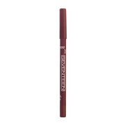 CREION DE BUZE Seventeen SUPERSMOOTH WATERPROOF LIPLINER 38 Purity - crema academie , SEVENTEEN - shiny beauty  , CREION BUZE Seventeen crema de fata