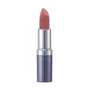 RUJ HIDRATANT Seventeen LIPSTICK SPECIAL 396 - crema academie , seventeen - shiny beauty, RUJ HIDRATANT Seventeen crema de fata