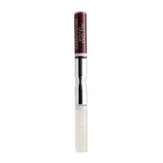 RUJ LICHID Seventeen All Day Lip Color&Top 39 - crema academie , SEVENTEEN - shiny beauty  , RUJ LICHID Seventeen crema de fata