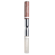 RUJ LICHID Seventeen All Day Lip Color&Top 03 - crema academie , SEVENTEEN - shiny beauty, RUJ LICHID Seventeen crema de fata