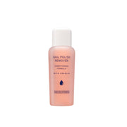 ACETONA  Seventeen NAIL POLISH REMOVER - 100ML - crema academie , SEVENTEEN - shiny beauty  , ACETONA crema de fata