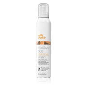 Moisture plus whipped cream MILK SHAKE - crema academie , Shiny Beauty - shiny beauty  ,  crema de fata