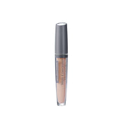 ANTICEARCAN Seventeen MATT CONCEALER EXTRA COVERAGE 03 - crema academie , seventeen - shiny beauty  , ANTICEARCAN Seventeen crema de fata