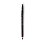 CREION SPRANCENE Seventeen BROW ELEGANCE ALL DAY PRECISION LINER 3 - crema academie , SEVENTEEN - shiny beauty  , CREION SPRANCENE Seventeen crema de fata