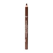 CREION CONTUR OCHI Seventeen SUPERSMOOTH WATERPROOF EYELINER 03 Bronze - crema academie , SEVENTEEN - shiny beauty  , CREION CONTUR OCHI Seventeen crema de fata