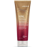 Pachet promo Joico K-Pak Color Therapy: sampon 300ml +balsam 250ml +Spray Luster Lock, 200 ml - crema academie , Shiny Beauty - shiny beauty  ,  crema de fata