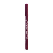 CREION DE BUZE Seventeen SUPERSMOOTH WATERPROOF LIPLINER 40 Dark Red - crema academie , SEVENTEEN - shiny beauty  , CREION BUZE Seventeen crema de fata