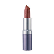 RUJ HIDRATANT Seventeen LIPSTICK SPECIAL 183 - crema academie , seventeen - shiny beauty, RUJ HIDRATANT Seventeen crema de fata