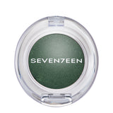 FARD PLEOAPE Seventeen SILKY SHADOW PEARL 414 - crema academie , SEVENTEEN - shiny beauty  , FARD PLEOAPE Seventeen crema de fata