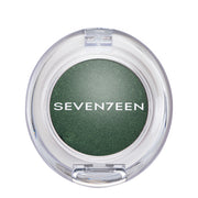 FARD PLEOAPE Seventeen SILKY SHADOW PEARL 414 - crema academie , SEVENTEEN - shiny beauty  , FARD PLEOAPE Seventeen crema de fata