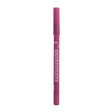 CREION DE BUZE Seventeen SUPERSMOOTH WATERPROOF LIPLINER  41 Strawberry Daiquiri - crema academie , SEVENTEEN - shiny beauty  , CREION BUZE Seventeen crema de fata