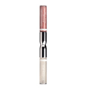 RUJ LICHID Seventeen All Day Lip Color&Top 41 - crema academie , SEVENTEEN - shiny beauty  , RUJ LICHID Seventeen crema de fata