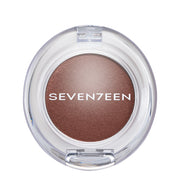 FARD PLEOAPE Seventeen SILKY SHADOW PEARL 424 - crema academie , SEVENTEEN - shiny beauty  , FARD PLEOAPE Seventeen crema de fata