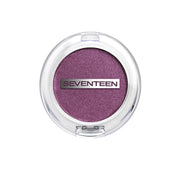 FARD PLEOAPE Seventeen SILKY SHADOW PEARL 425 - crema academie , SEVENTEEN - shiny beauty  , FARD PLEOAPE Seventeen crema de fata