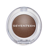 FARD PLEOAPE Seventeen SILKY SHADOW PEARL 426 - crema academie , SEVENTEEN - shiny beauty  , FARD PLEOAPE Seventeen crema de fata