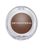 FARD PLEOAPE Seventeen SILKY SHADOW PEARL 426 - crema academie , SEVENTEEN - shiny beauty  , FARD PLEOAPE Seventeen crema de fata