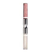 RUJ LICHID Seventeen All Day Lip Color&Top 42 - crema academie , SEVENTEEN - shiny beauty  , RUJ LICHID Seventeen crema de fata