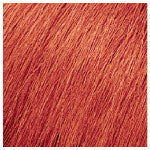 MATRIX COLOR SYNC 7CC+ - crema academie , MATRIX - shiny beauty  , COLOR SYNC MATRIX crema de fata