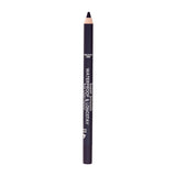 CREION CONTUR OCHI Seventeen SUPERSMOOTH WATERPROOF EYELINER  44 Winter Purple - crema academie , SEVENTEEN - shiny beauty  , CREION CONTUR OCHI Seventeen crema de fata