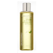 LOTIUNE TONICA Seventeen STIMULATING LOTION - crema academie , SEVENTEEN - shiny beauty  , TONIC crema de fata