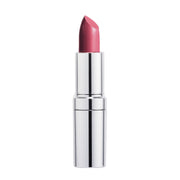 RUJ MAT Seventeen MATTE LASTING LIPSTICK 48 - crema academie , SEVENTEEN - shiny beauty  , RUJ MAT Seventeen crema de fata