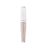 ANTICEARCAN Seventeen IDEAL COVER LIQUID CONCEALER 04 NUDE - crema academie , seventeen - shiny beauty  , ANTICEARCAN Seventeen crema de fata