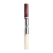 RUJ LICHID Seventeen All Day Lip Color&Top 50 - crema academie , SEVENTEEN - shiny beauty  , RUJ LICHID Seventeen crema de fata