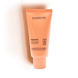 Masca pentru ten Academie Radiance Masque Eclat a L'Abricot 50ml - crema academie , Shiny Beauty - shiny beauty  ,  crema de fata