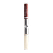 RUJ LICHID Seventeen All Day Lip Color&Top 51 - crema academie , SEVENTEEN - shiny beauty  , RUJ LICHID Seventeen crema de fata