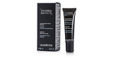 Crema de ochi Academie Ser Dermacte Pentru Conturul De Ochi 15ml