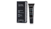 Crema de ochi Academie Ser Dermacte Pentru Conturul De Ochi 15ml