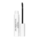 Seventeen 24hr Brow Style Fixing Gel