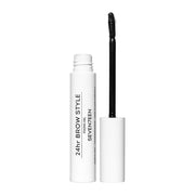 Seventeen 24hr Brow Style Fixing Gel