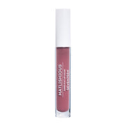 MATLISHIOUS SUPER STAY LIP COLOR  36