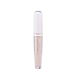 ANTICEARCAN Seventeen IDEAL COVER LIQUID CONCEALER 03 IVORY - crema academie , seventeen - shiny beauty  , ANTICEARCAN Seventeen crema de fata