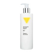 LAPTE CORP Seventeen YELLOW FRUITY BODY SILK 300 ML - crema academie , SEVENTEEN - shiny beauty  , LAPTE CORP crema de fata