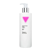 LAPTE CORP Seventeen PINK JUICY BODY SILK 300 ML - crema academie , SEVENTEEN - shiny beauty  , LAPTE CORP crema de fata